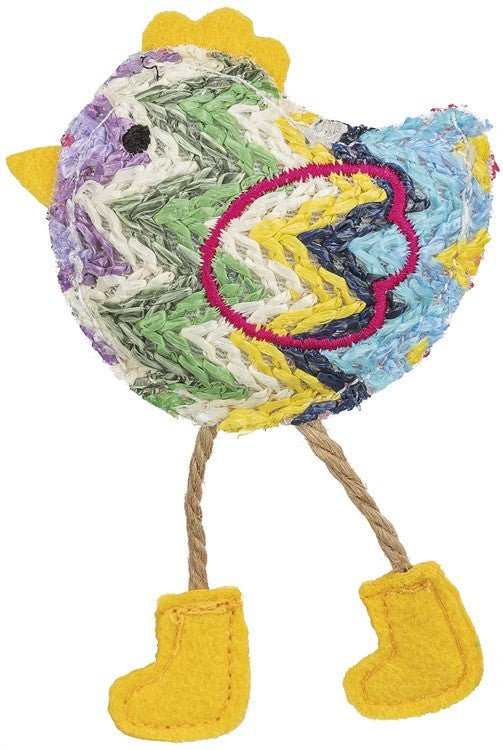 Miniatyrbild 1