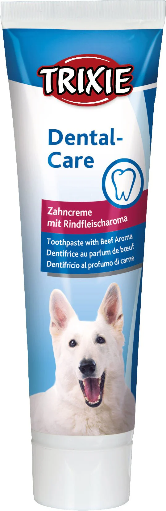 Miniatyrbild 1